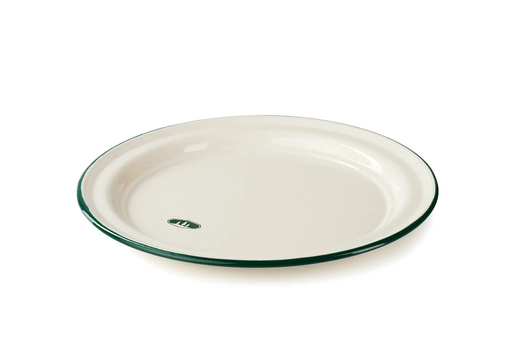 10" Plate - Image 5