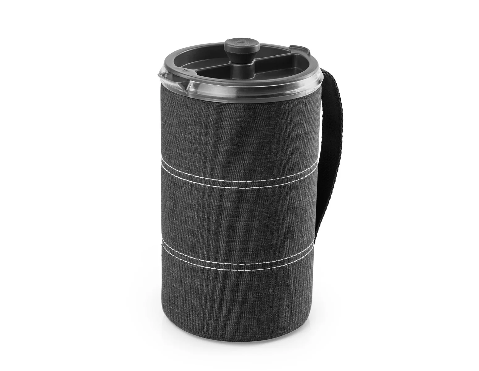30 fl. oz. JavaPress - Image 5