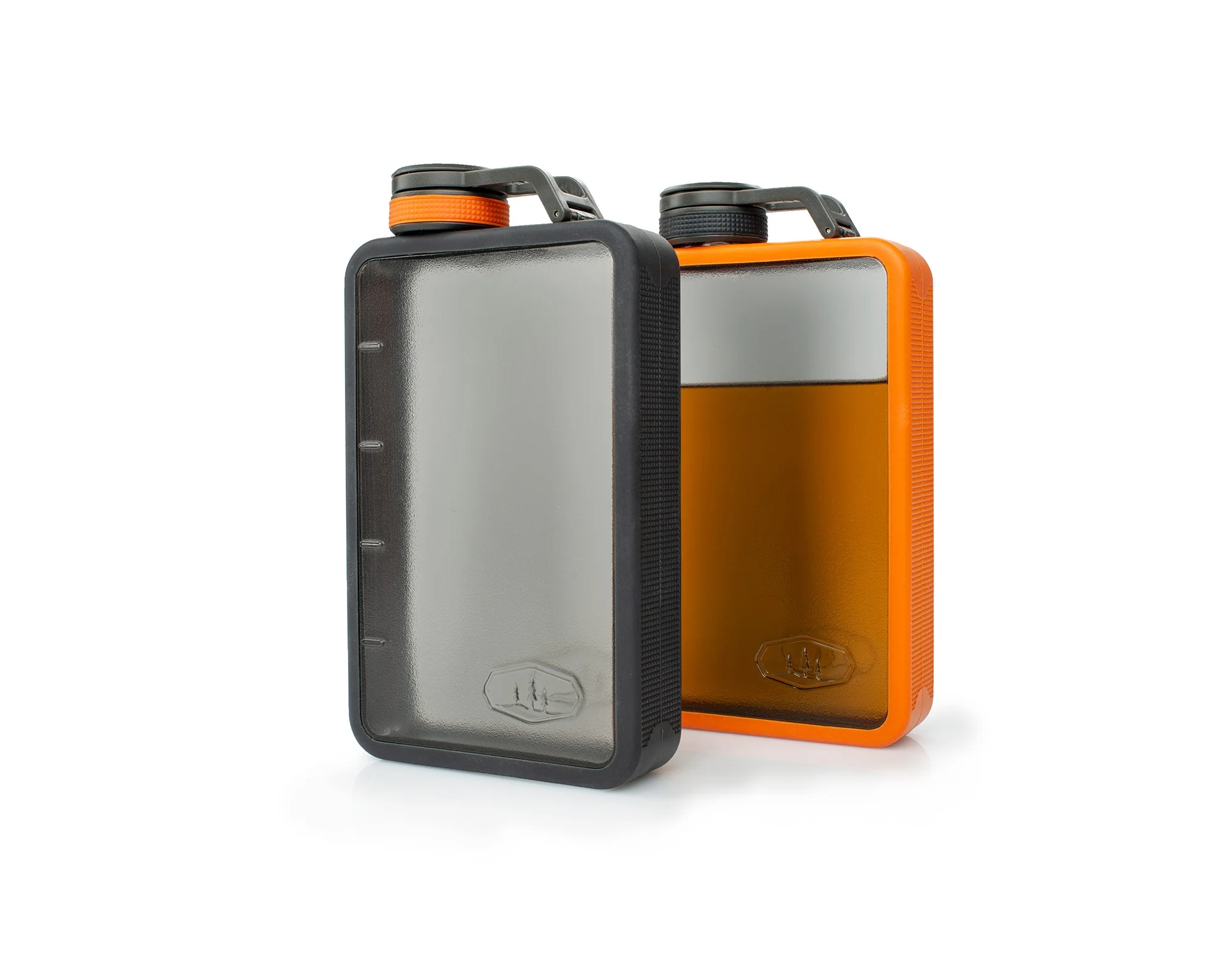 Boulder 10 Flask - Image 4