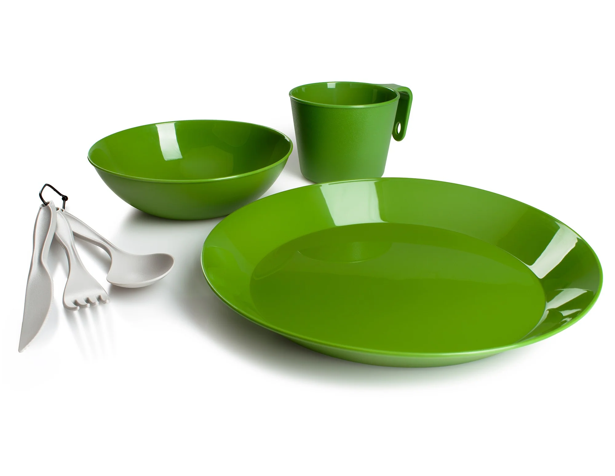 Cascadian 1 Person Table Set - Image 7