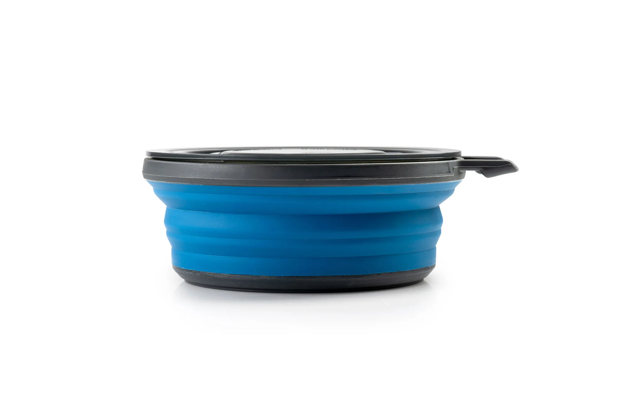 Escape Bowl + Lid - Image 3