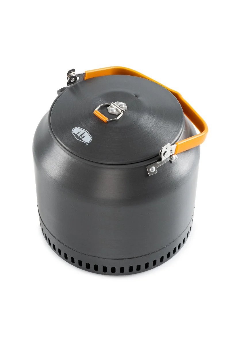 Halulite 1.8L Tea Kettle HS - Image 3