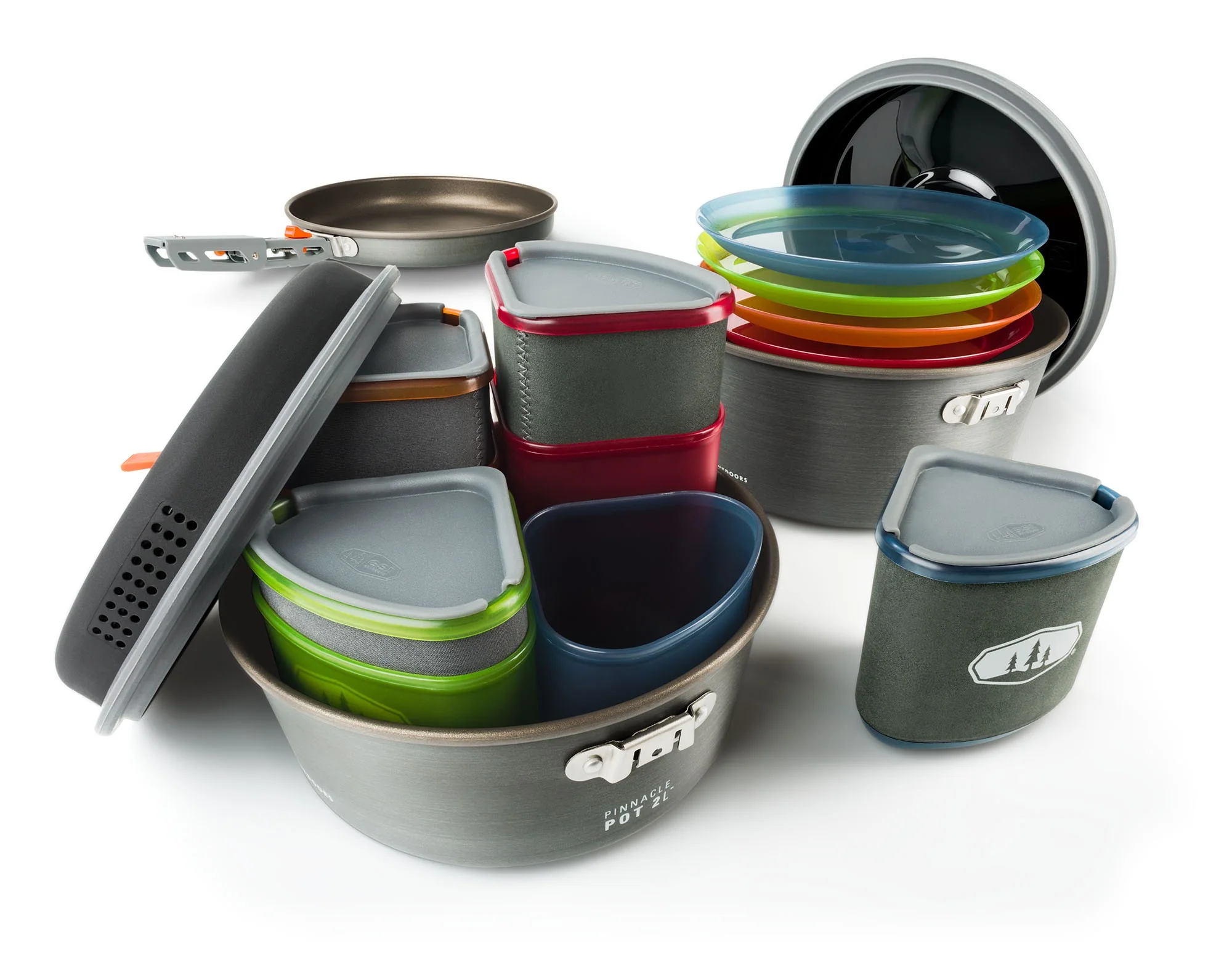 New Products
