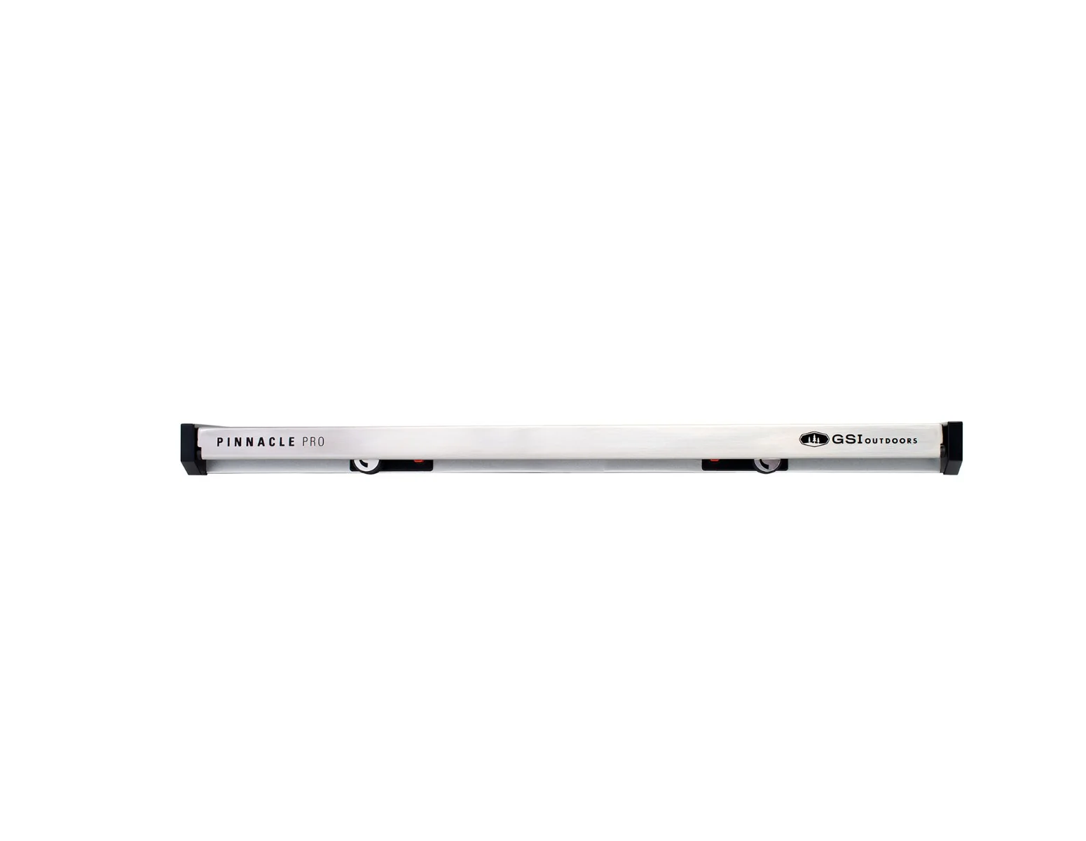 Pinnacle Pro 2 Burner Stove - Image 4